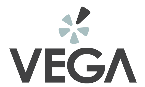 VEGA Holdings