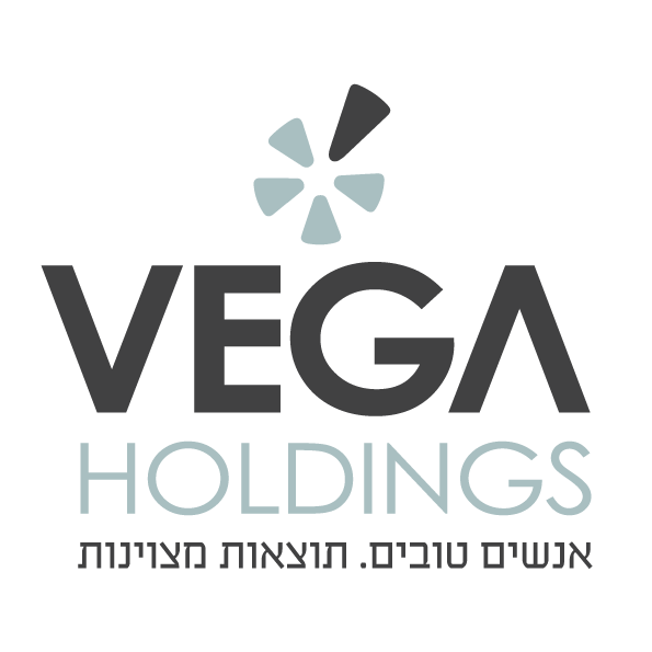VEGA Holdings