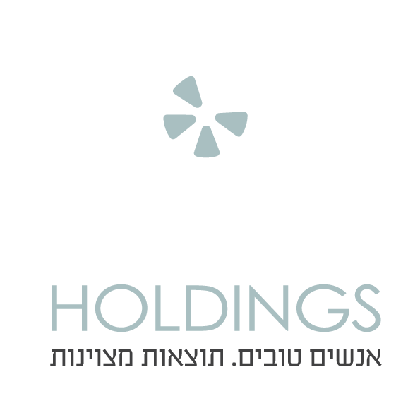 VEGA Holdings